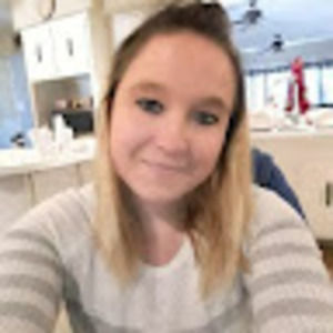 Meet your Posher, Tara